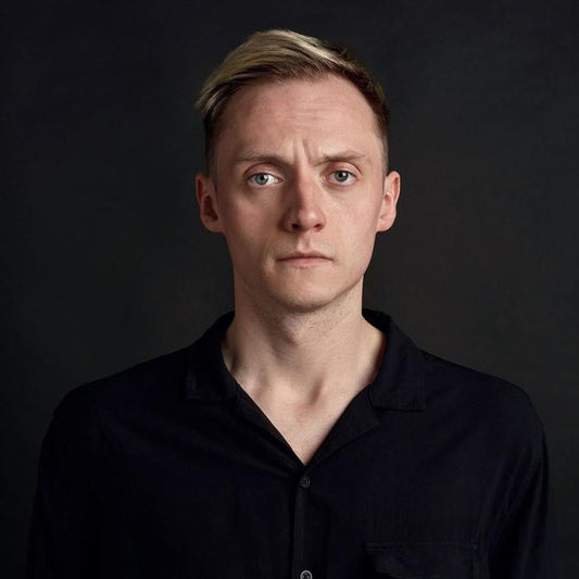 HAMISH HAWK - HEAVY ELEVATOR [CD]