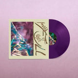 Macie Stewart - Mouth Full Of Glass [Purple Vinyl]