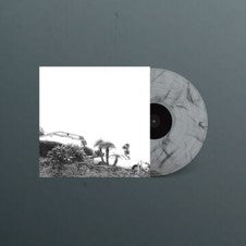 Timber Timbre - Hot Dreams [Smoke / Clear Vinyl]