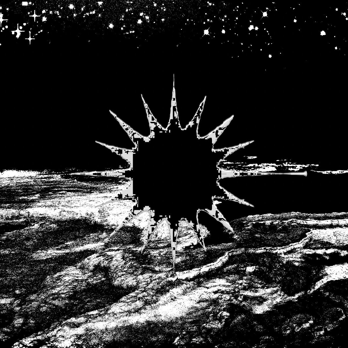 Morpheus Project By Mustafa Khetty - Mozaick Remixed