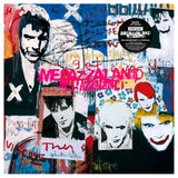 Duran Duran - Medazzaland (25th Anniversary Edition) [CD]