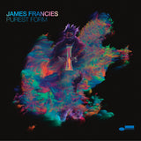 James Francies - Purest Form