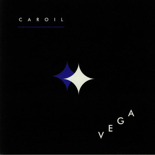 Caroil - Vega