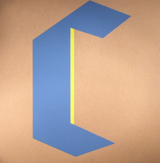 C ( Nika Son & F#X ) - Tennō