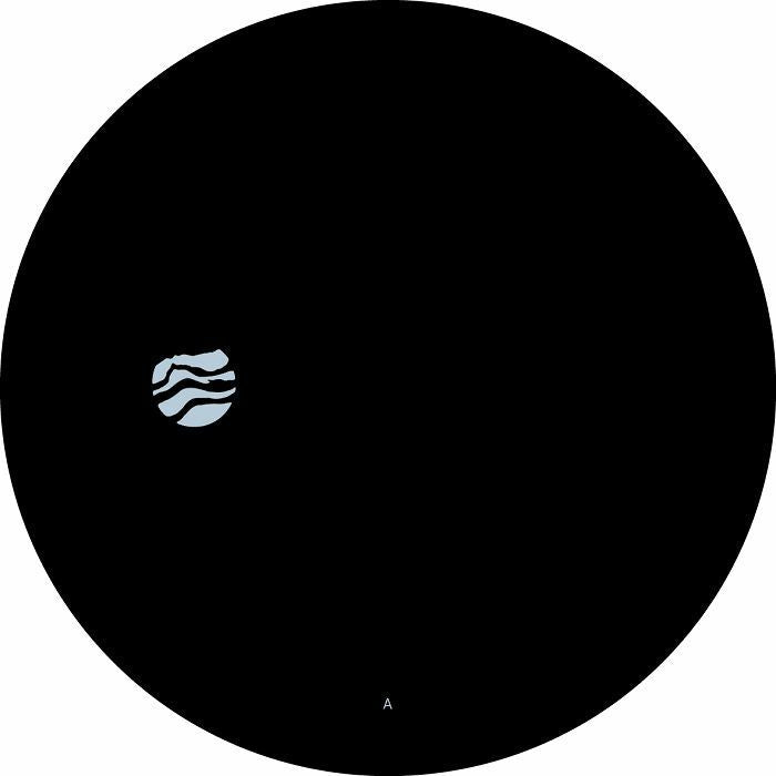 Michael JAMES - Remember