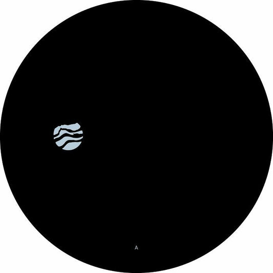 Michael JAMES - Remember