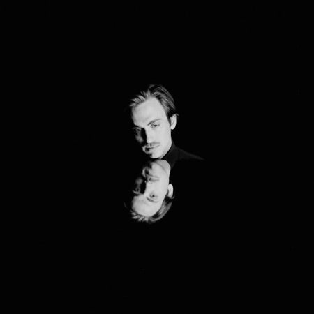 Andrew Combs - Sundays [CD]