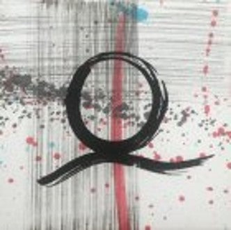 SKD, Sturqen & Purgate - Trinitas : Kalve Colapso Haeresis