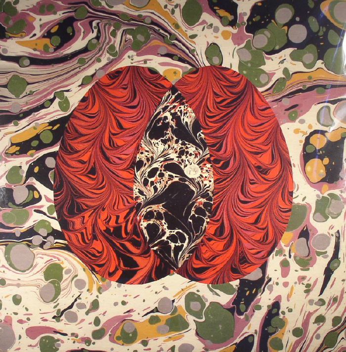 GRUMBLING FUR - FURFOUR