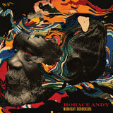 Horace Andy - Midnight Scorchers [LP]