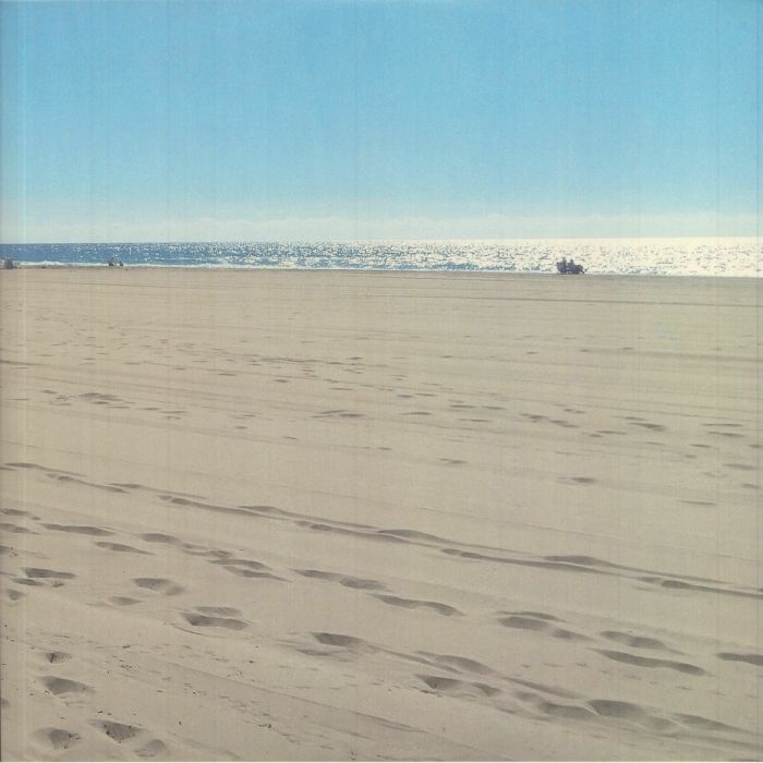 Pub - Single