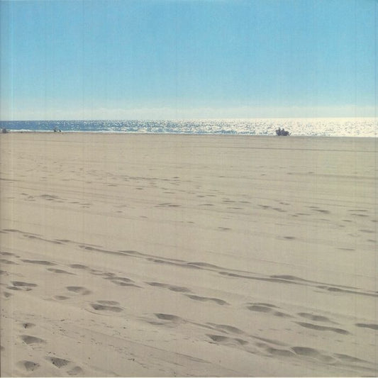 Pub - Single