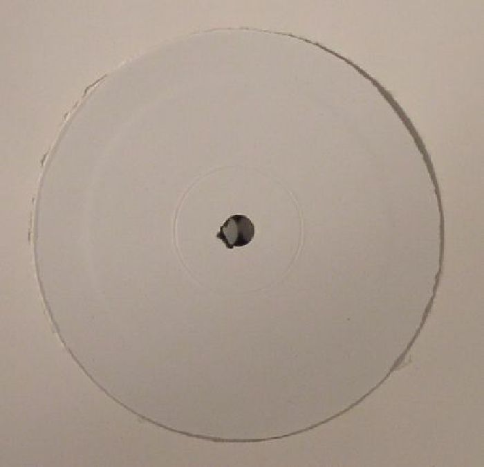 Deetroit - Forwardeep