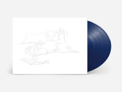 Kazumichi Komatsu - Emboss Star