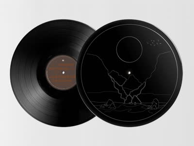 Matthew Halsall - Salute to the Sun Live at Hallé St. Peter's