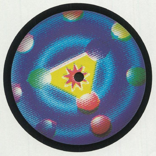 Photonz - Planetary Spirit