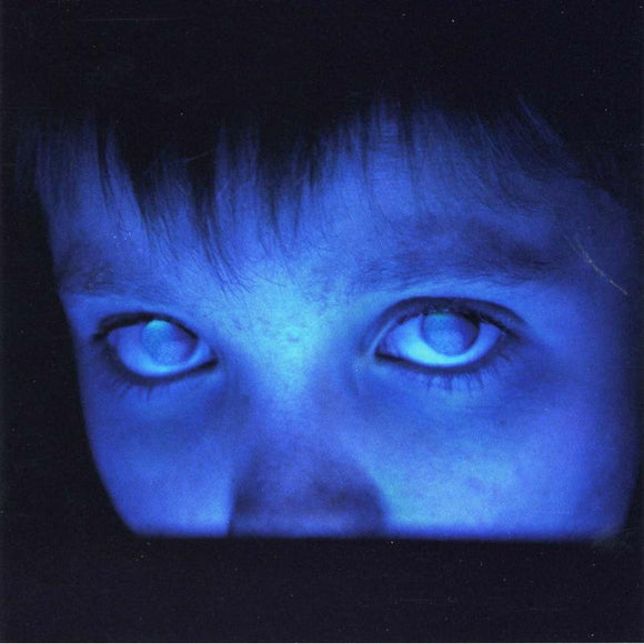 Porcupine Tree - Fear Of A Blank Planet ( 2LP 140Gram Gatefold Sleeve )