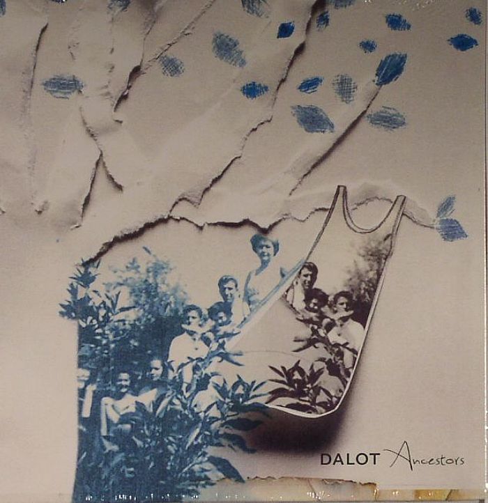 DALOT - ANCESTORS