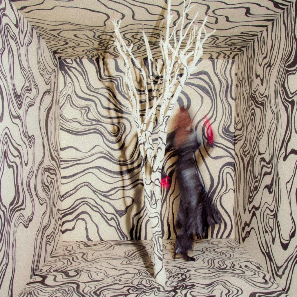 MADISON CUNNINGHAM – Revealer [LP]