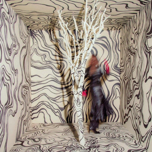 MADISON CUNNINGHAM – Revealer [LP]