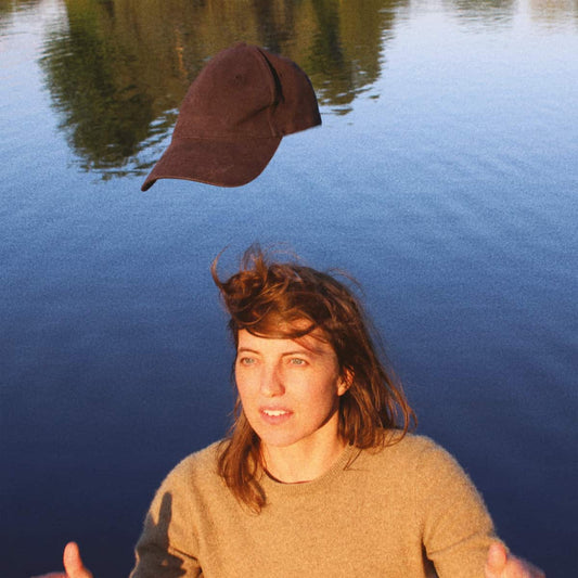 Rozi Plain - Prize [LP]