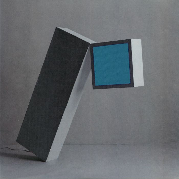 BODEGA - ENDLESS SCROLL