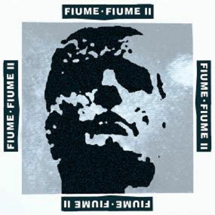 FIUME - II