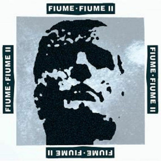 FIUME - II