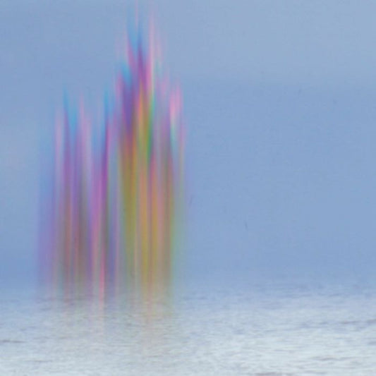 VARIOUS - Healing Together: A Compilation For Mental Health Recovery