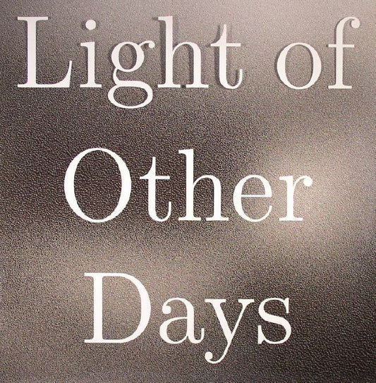 ETHIMM - When in Dark