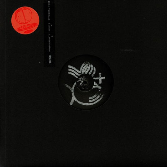 LEON VYNEHALL - I, CAVALLO