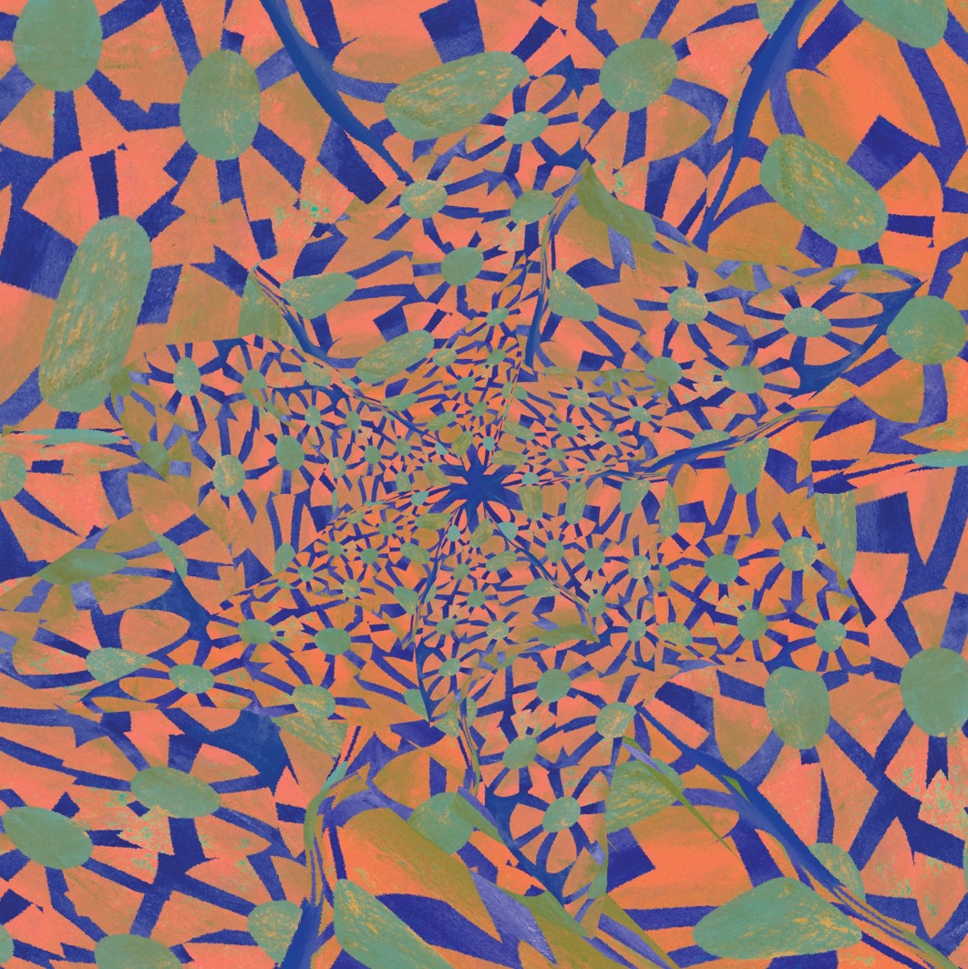 Will Hofbauer – The Shovel is a Shovel was a Shovel