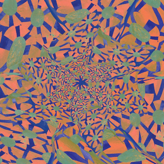 Will Hofbauer – The Shovel is a Shovel was a Shovel