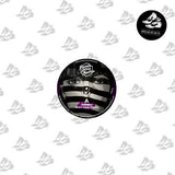 Purple Disco Machine - Playbox / Wanna Feel Like A Lover - Remixes