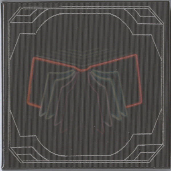 Arcade Fire - Neon Bible (Dlx Ed.)