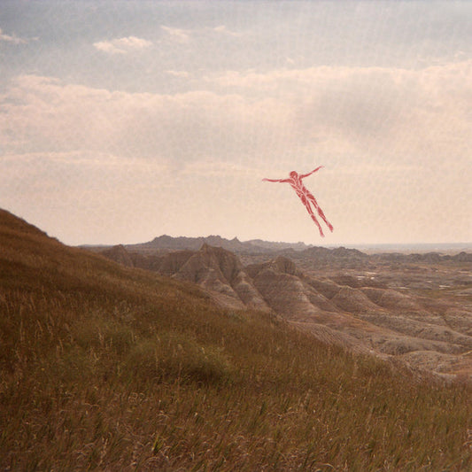 Supernowhere - Skinless Takes A Flight [CD]