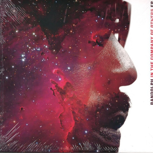 Randolph - In The Company Of Others EP