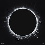 Helm - Axis [Bone-White Coloured Vinyl]