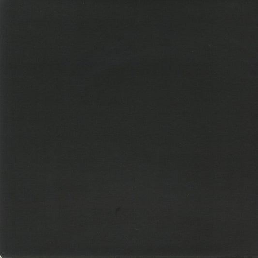 REX ILUSIVII - FOOL FOR LOVE