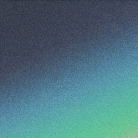 Joji - SMITHEREENS [CD Jewelcase]