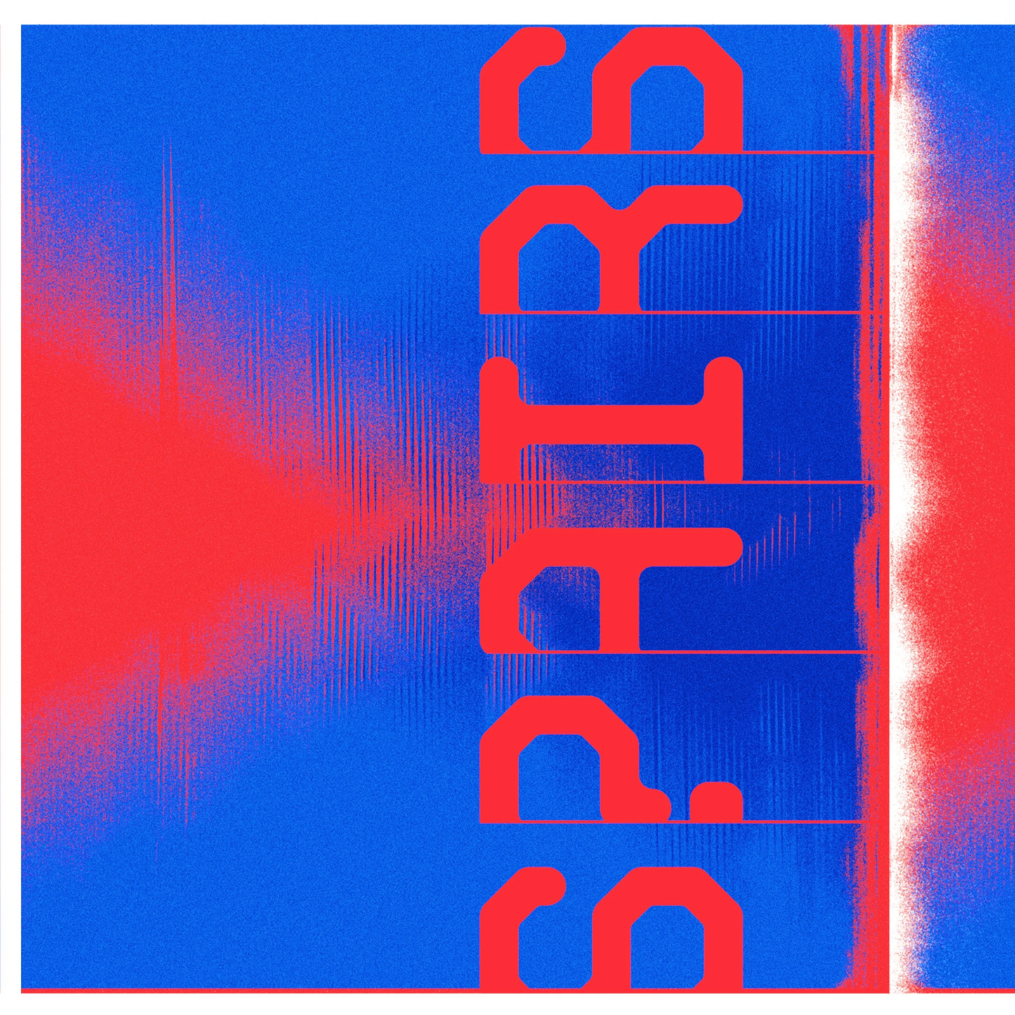 Spairs - Spills [CD]