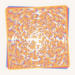 Picpoul - The Feeling