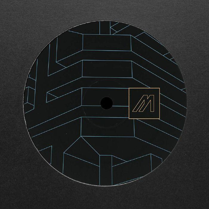 Late Night Approach - L'Ultimo Ritmo