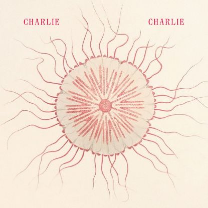 Charlie Charlie - Save Us Feat. Mapei / Charly (7")