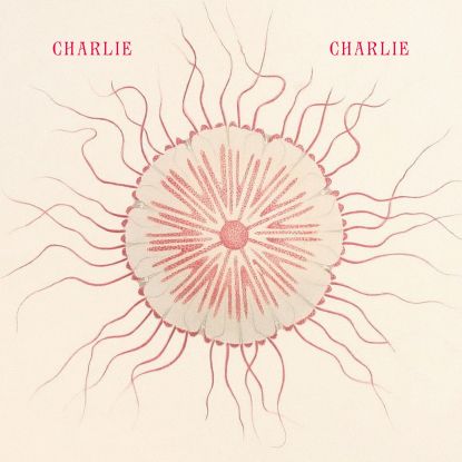 Charlie Charlie - Save Us Feat. Mapei / Charly (7