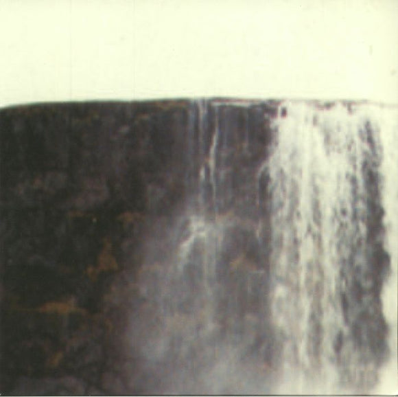 Nine Inch Nails - Fragile Deviation 1 (4LP)