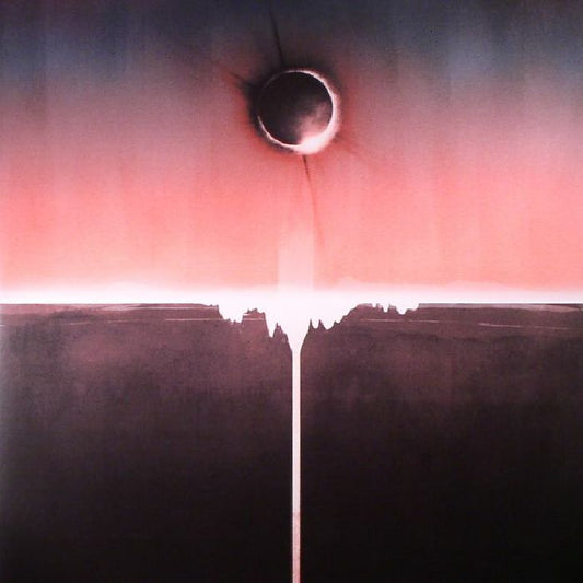 MOGWAI - EVERY COUNTRY'S SUN [2LP]