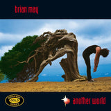 Brian May - Another World [CD]