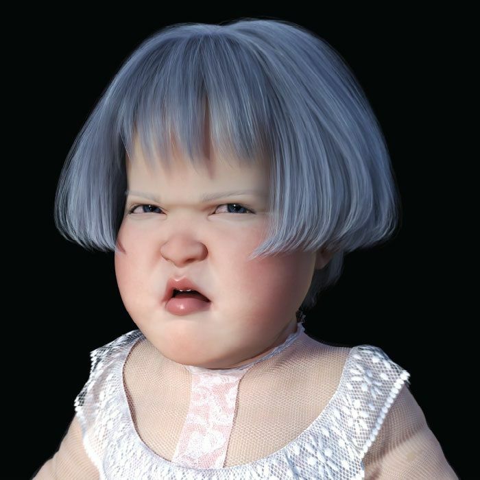 PHASE O'MATIC - Futuro Primitivo