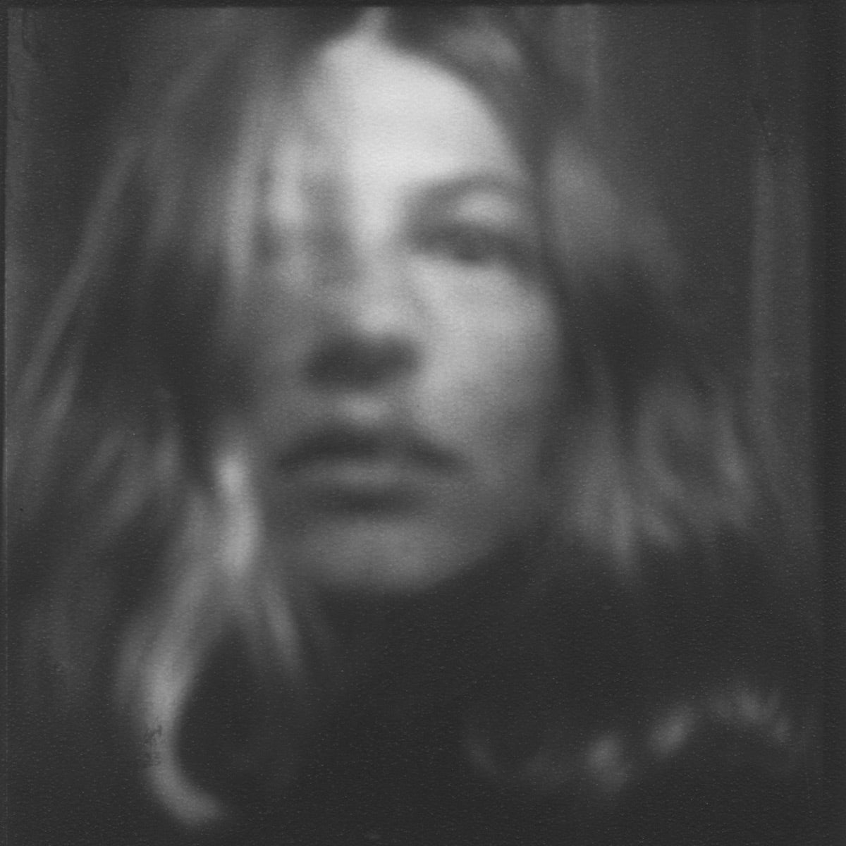 Indigo Sparke - Hysteria [CD]